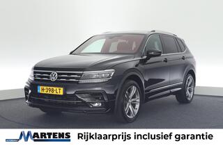 volkswagen-tiguan