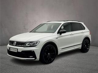 volkswagen-tiguan