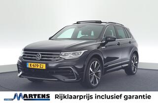 volkswagen-tiguan