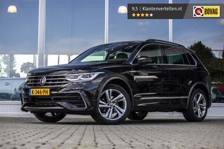 volkswagen-tiguan