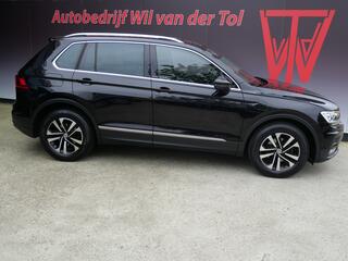 volkswagen-tiguan