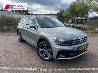volkswagen-tiguan