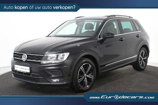 volkswagen-tiguan