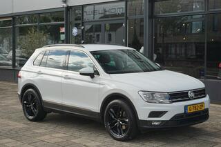 volkswagen-tiguan