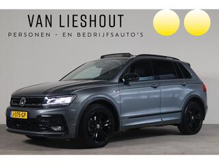 volkswagen-tiguan