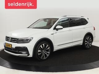 volkswagen-tiguan