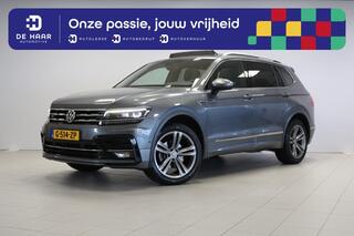 volkswagen-tiguan