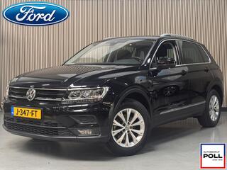 volkswagen-tiguan