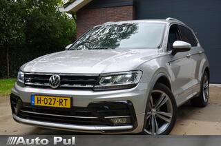 volkswagen-tiguan