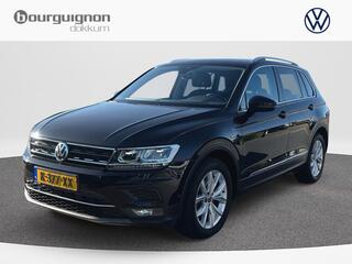 volkswagen-tiguan