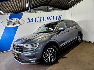 volkswagen-tiguan