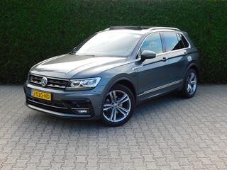 volkswagen-tiguan