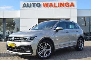 volkswagen-tiguan
