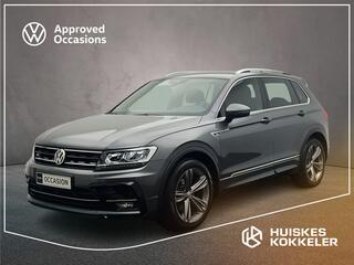volkswagen-tiguan