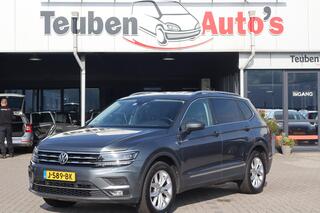 volkswagen-tiguan