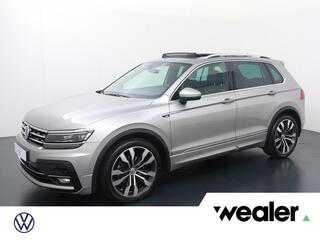 volkswagen-tiguan
