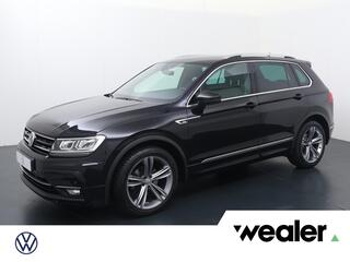 volkswagen-tiguan