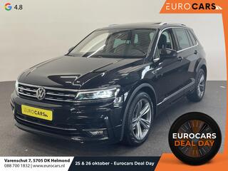 volkswagen-tiguan