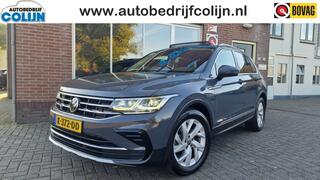 volkswagen-tiguan