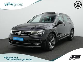 volkswagen-tiguan