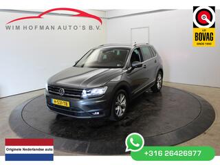 volkswagen-tiguan