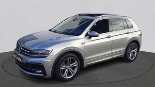 volkswagen-tiguan