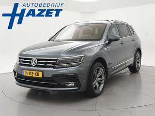 volkswagen-tiguan