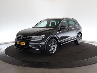 volkswagen-tiguan