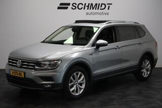 volkswagen-tiguan