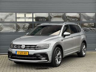 volkswagen-tiguan