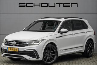 volkswagen-tiguan