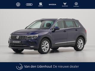 volkswagen-tiguan