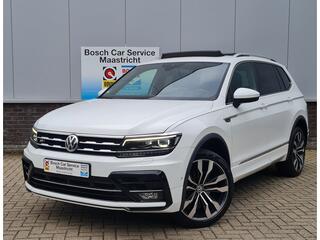 volkswagen-tiguan