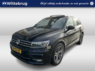 volkswagen-tiguan