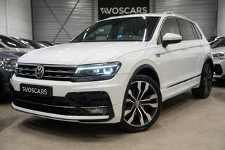 volkswagen-tiguan
