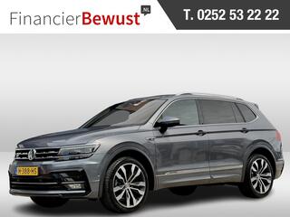volkswagen-tiguan