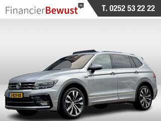 volkswagen-tiguan