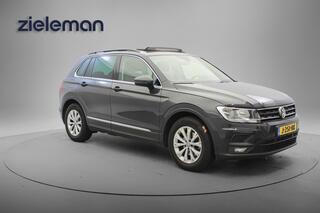 volkswagen-tiguan