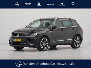 volkswagen-tiguan