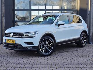 volkswagen-tiguan