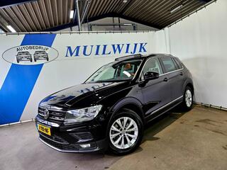 volkswagen-tiguan