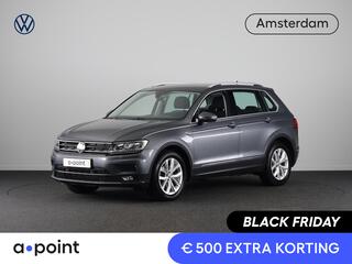 volkswagen-tiguan