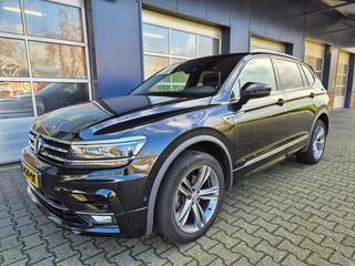 volkswagen-tiguan