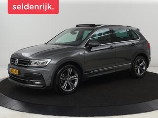 volkswagen-tiguan