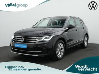 volkswagen-tiguan