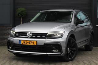 volkswagen-tiguan