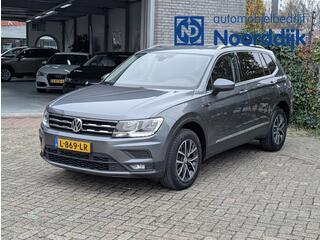 volkswagen-tiguan