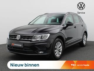 volkswagen-tiguan