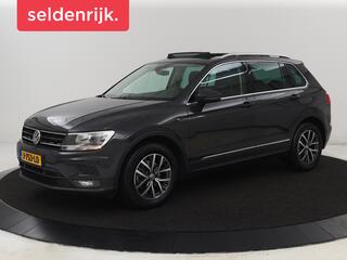 volkswagen-tiguan
