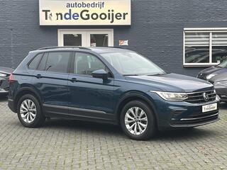 volkswagen-tiguan